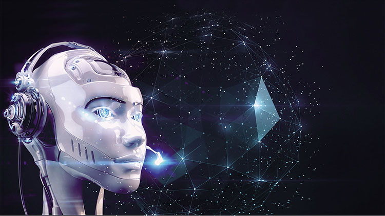 雲南(nán)呼叫中心 