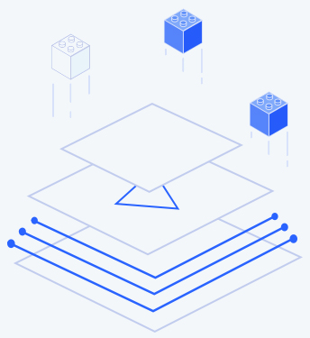 雲南(nán)呼叫系統