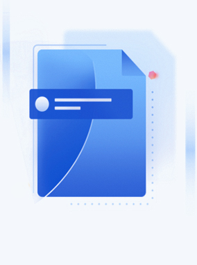 雲南(nán)呼叫系統