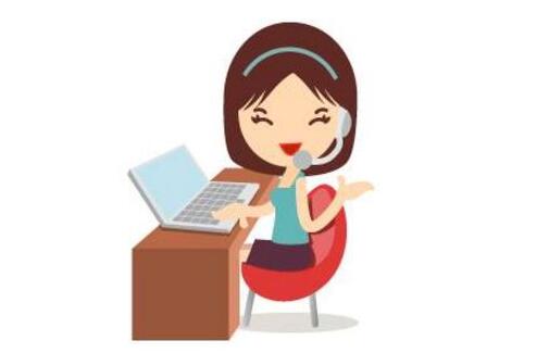 客服常用(yòng)的(de)幾個(gè)提問(wèn)技(jì)巧