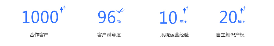 未标題-11 (2).jpg