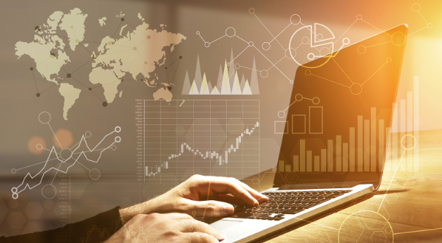 昆明(míng)恩鵬雲南(nán)呼叫中心系統