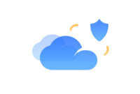 技(jì)術(shù)領先同行(xíng)