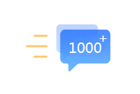 昆明(míng)呼叫中心合作(zuò)客戶多(duō)