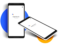 政府熱(rè)線系統